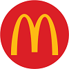 mcdvoice