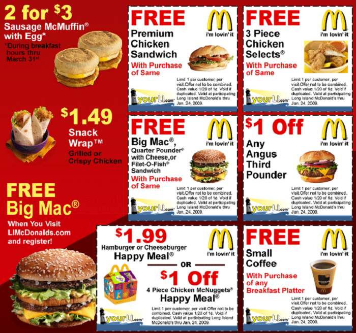 mcdonalds-specials-meal-deals-coupons-january-2024